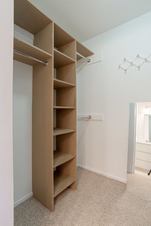 Tiny photo for 1926 Prairie Square Sq #316B, Schaumburg, IL 60173 (MLS # 12507226)