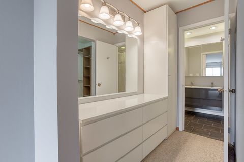 Tiny photo for 1926 Prairie Square Sq #316B, Schaumburg, IL 60173 (MLS # 12507226)