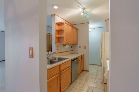 Tiny photo for 1926 Prairie Square Sq #316B, Schaumburg, IL 60173 (MLS # 12507226)