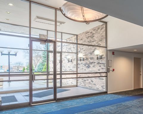 Tiny photo for 1926 Prairie Square Sq #316B, Schaumburg, IL 60173 (MLS # 12507226)