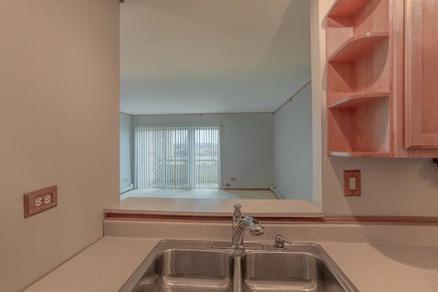 Tiny photo for 1926 Prairie Square Sq #316B, Schaumburg, IL 60173 (MLS # 12507226)