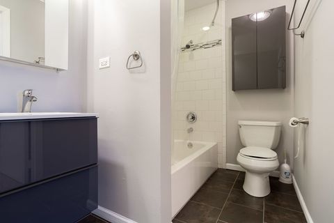 Tiny photo for 1926 Prairie Square Sq #316B, Schaumburg, IL 60173 (MLS # 12507226)