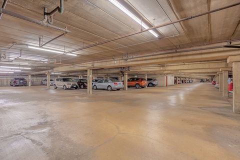 Tiny photo for 1926 Prairie Square Sq #316B, Schaumburg, IL 60173 (MLS # 12507226)