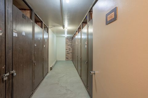 Tiny photo for 1926 Prairie Square Sq #316B, Schaumburg, IL 60173 (MLS # 12507226)