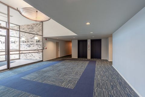 Tiny photo for 1926 Prairie Square Sq #316B, Schaumburg, IL 60173 (MLS # 12507226)