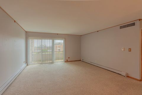 Tiny photo for 1926 Prairie Square Sq #316B, Schaumburg, IL 60173 (MLS # 12507226)