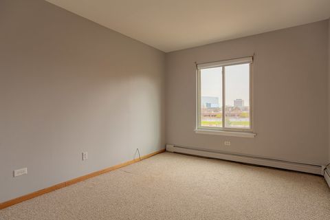 Tiny photo for 1926 Prairie Square Sq #316B, Schaumburg, IL 60173 (MLS # 12507226)