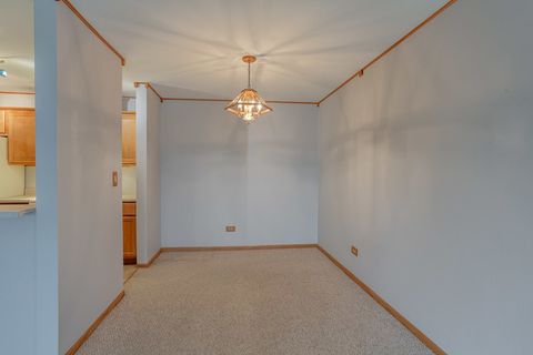 Tiny photo for 1926 Prairie Square Sq #316B, Schaumburg, IL 60173 (MLS # 12507226)