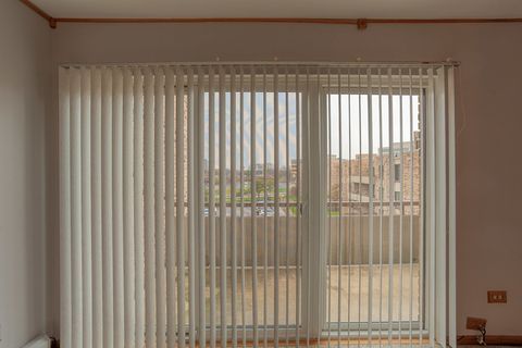 Tiny photo for 1926 Prairie Square Sq #316B, Schaumburg, IL 60173 (MLS # 12507226)