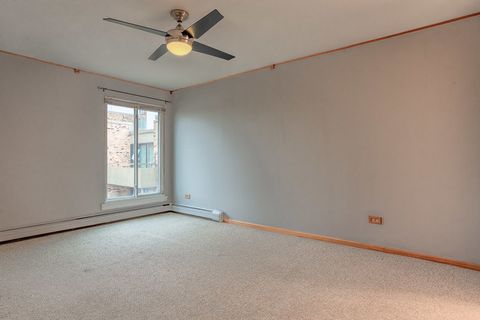 Tiny photo for 1926 Prairie Square Sq #316B, Schaumburg, IL 60173 (MLS # 12507226)