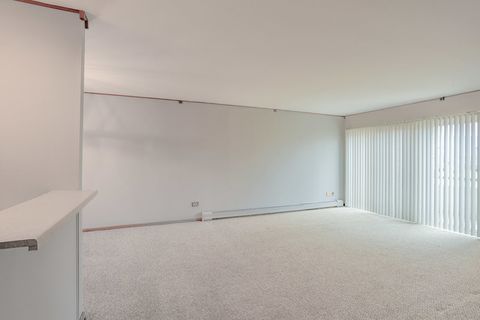 Tiny photo for 1926 Prairie Square Sq #316B, Schaumburg, IL 60173 (MLS # 12507226)
