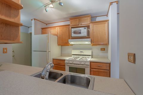 Tiny photo for 1926 Prairie Square Sq #316B, Schaumburg, IL 60173 (MLS # 12507226)
