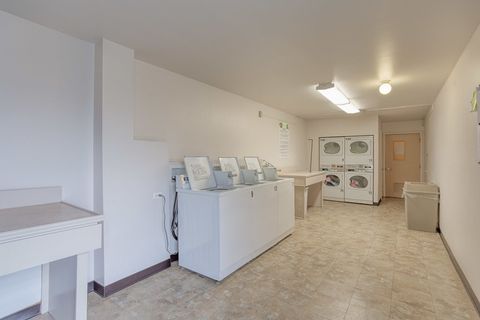 Tiny photo for 1926 Prairie Square Sq #316B, Schaumburg, IL 60173 (MLS # 12507226)