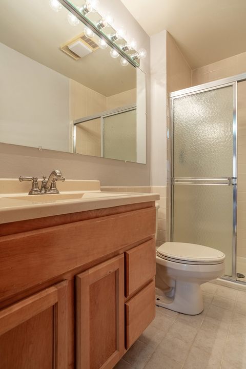 Tiny photo for 1926 Prairie Square Sq #316B, Schaumburg, IL 60173 (MLS # 12507226)