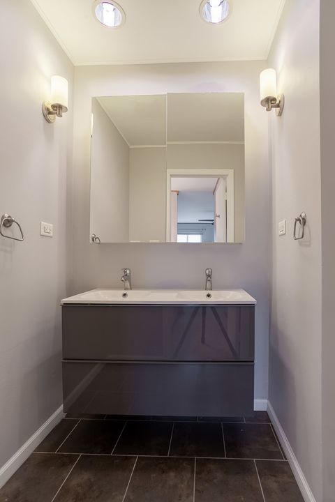 Tiny photo for 1926 Prairie Square Sq #316B, Schaumburg, IL 60173 (MLS # 12507226)