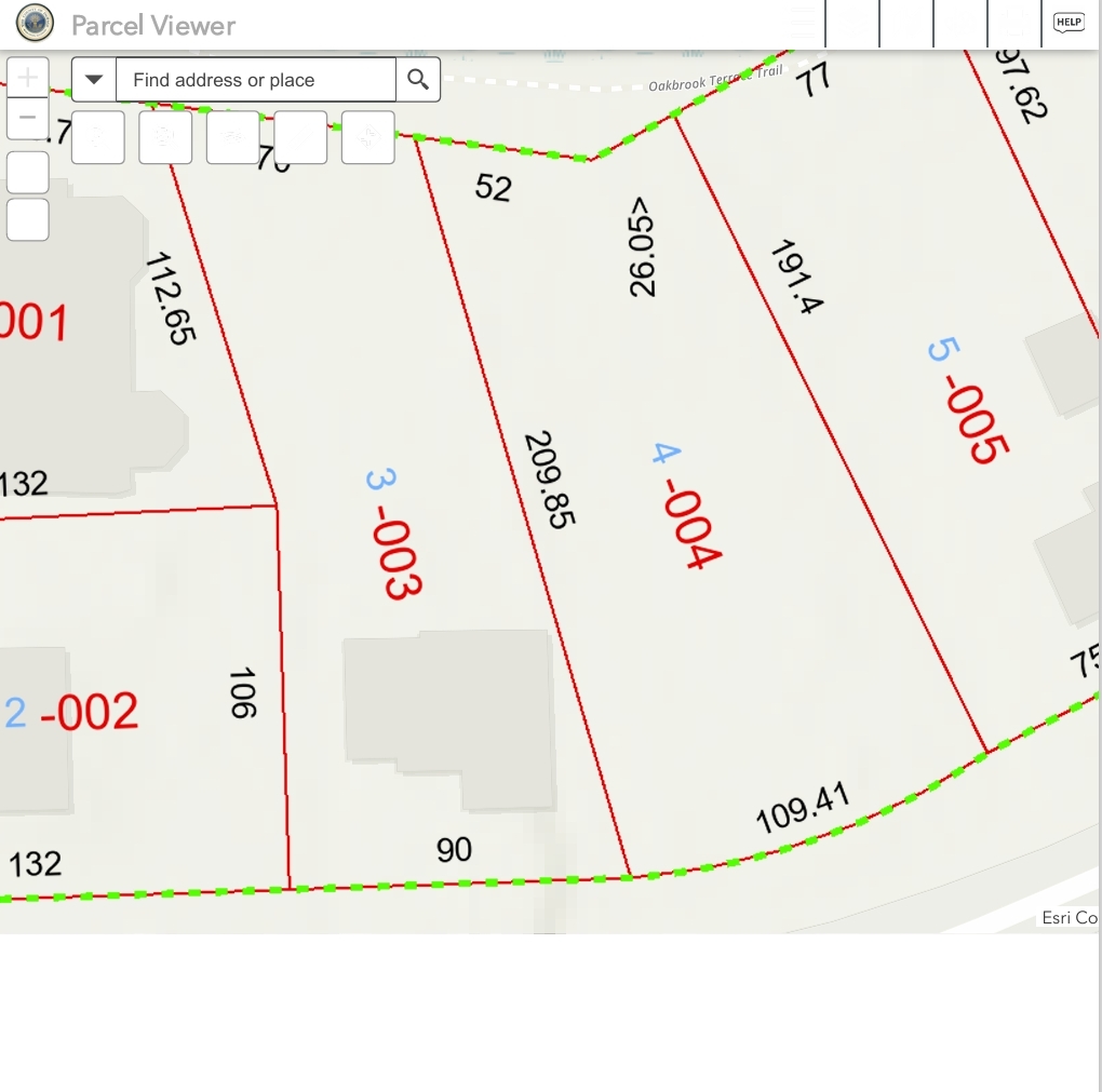 17W456 Karban Road