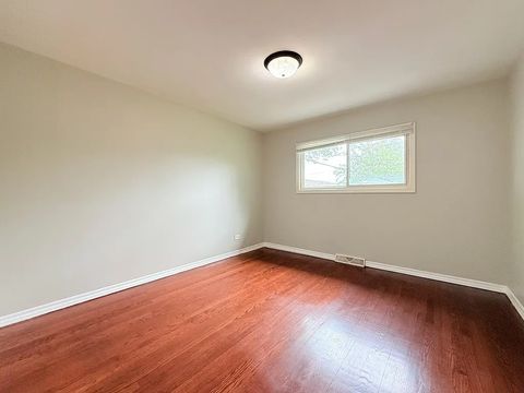 Tiny photo for 1287 Arthur Street, Calumet City, IL 60409 (MLS # 12512181)