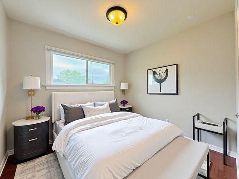 Tiny photo for 1287 Arthur Street, Calumet City, IL 60409 (MLS # 12512181)