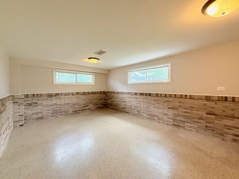Tiny photo for 1287 Arthur Street, Calumet City, IL 60409 (MLS # 12512181)