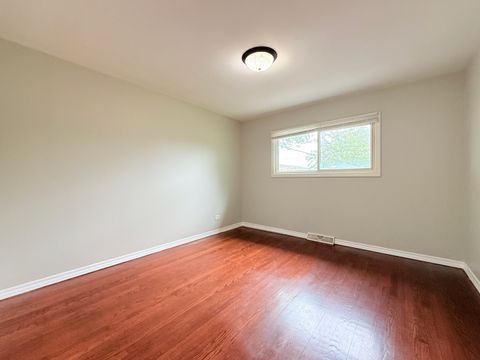 Tiny photo for 1287 Arthur Street, Calumet City, IL 60409 (MLS # 12512181)