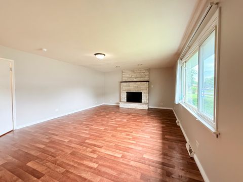 Tiny photo for 1287 Arthur Street, Calumet City, IL 60409 (MLS # 12512181)