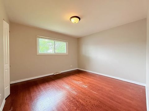 Tiny photo for 1287 Arthur Street, Calumet City, IL 60409 (MLS # 12512181)