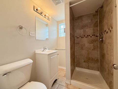 Tiny photo for 1287 Arthur Street, Calumet City, IL 60409 (MLS # 12512181)