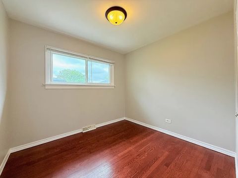 Tiny photo for 1287 Arthur Street, Calumet City, IL 60409 (MLS # 12512181)