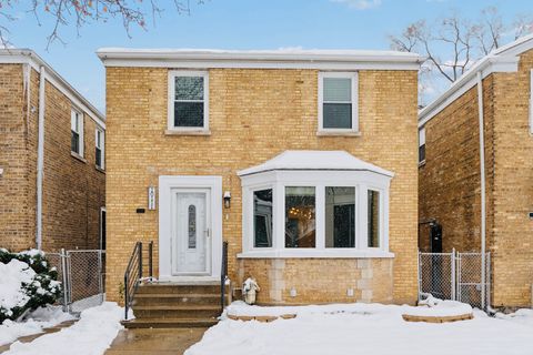 Photo of Chicago, IL 60628 (MLS # 12522738)