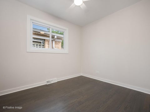 Tiny photo for 9136 S Union Avenue, Chicago, IL 60620 (MLS # 12792902)