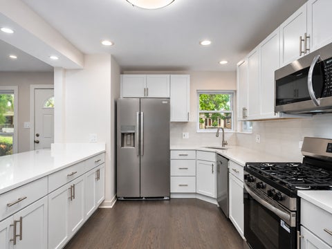 Tiny photo for 9136 S Union Avenue, Chicago, IL 60620 (MLS # 12792902)