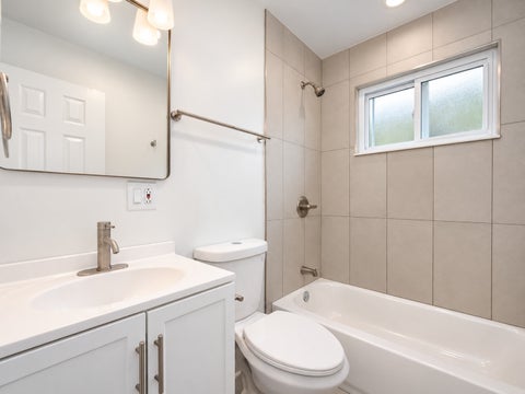 Tiny photo for 9136 S Union Avenue, Chicago, IL 60620 (MLS # 12792902)