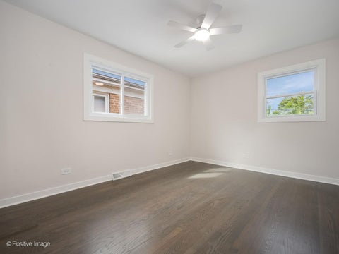 Tiny photo for 9136 S Union Avenue, Chicago, IL 60620 (MLS # 12792902)