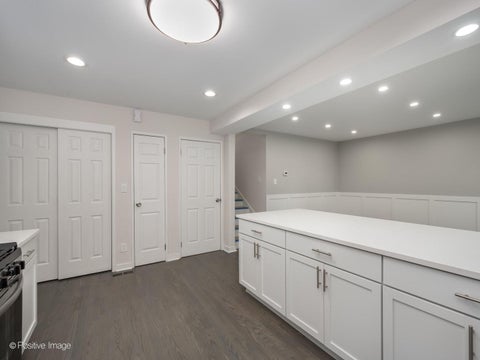 Tiny photo for 9136 S Union Avenue, Chicago, IL 60620 (MLS # 12792902)