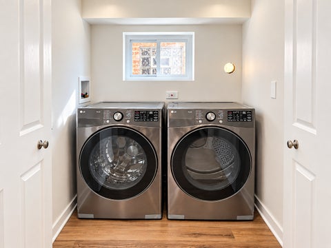 Tiny photo for 9136 S Union Avenue, Chicago, IL 60620 (MLS # 12792902)