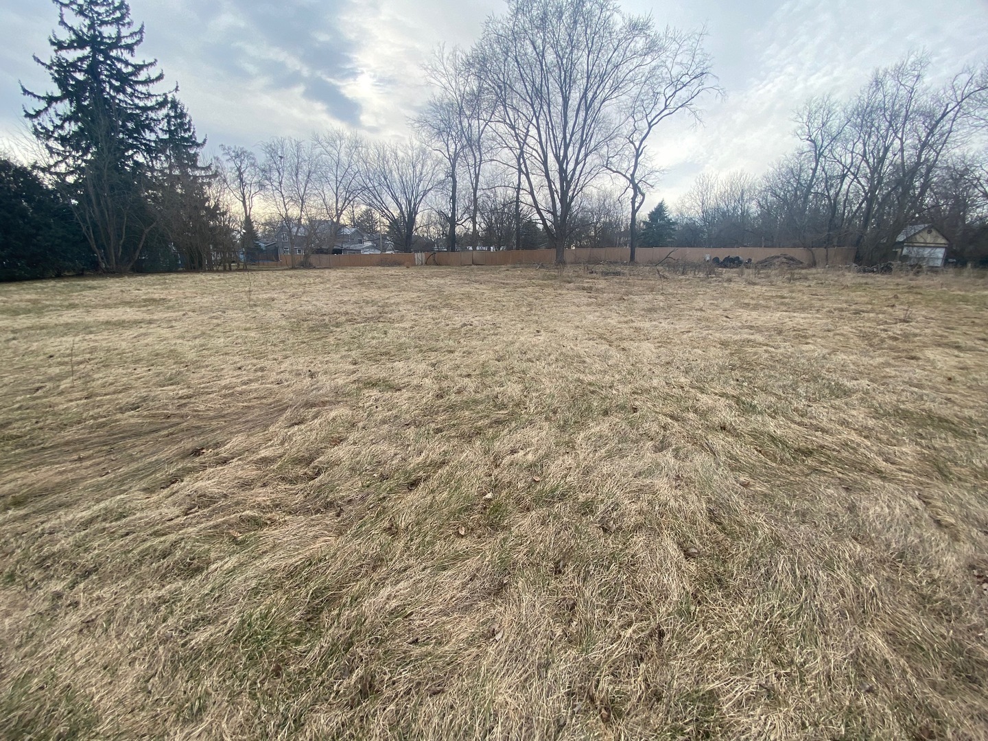 710 1/2 Dewey Street