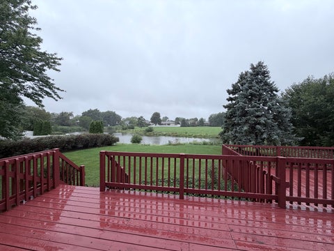 Tiny photo for 9000 Frances Lane, Orland Park, IL 60462 (MLS # 12768286)