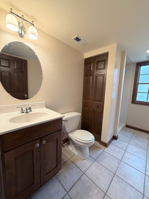 Tiny photo for 9000 Frances Lane, Orland Park, IL 60462 (MLS # 12768286)