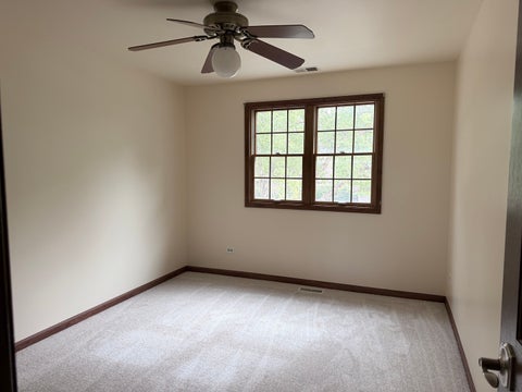 Tiny photo for 9000 Frances Lane, Orland Park, IL 60462 (MLS # 12768286)