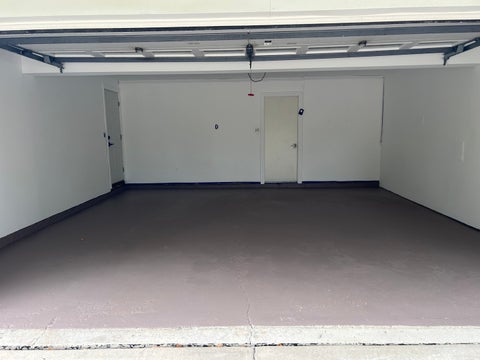 Tiny photo for 9000 Frances Lane, Orland Park, IL 60462 (MLS # 12768286)