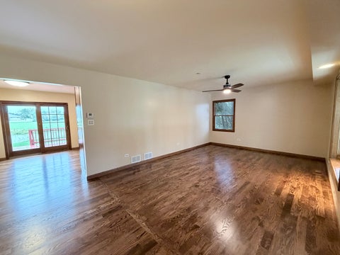 Tiny photo for 9000 Frances Lane, Orland Park, IL 60462 (MLS # 12768286)