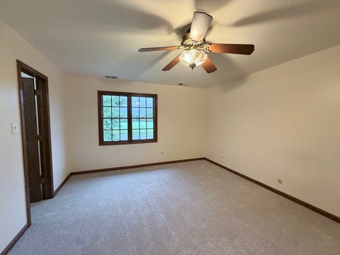 Tiny photo for 9000 Frances Lane, Orland Park, IL 60462 (MLS # 12768286)