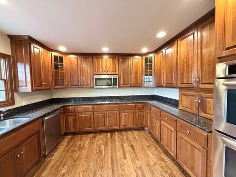 Tiny photo for 9000 Frances Lane, Orland Park, IL 60462 (MLS # 12768286)