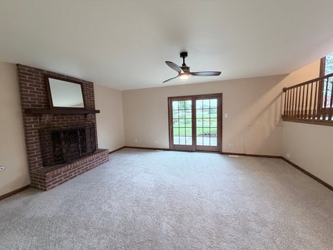 Tiny photo for 9000 Frances Lane, Orland Park, IL 60462 (MLS # 12768286)