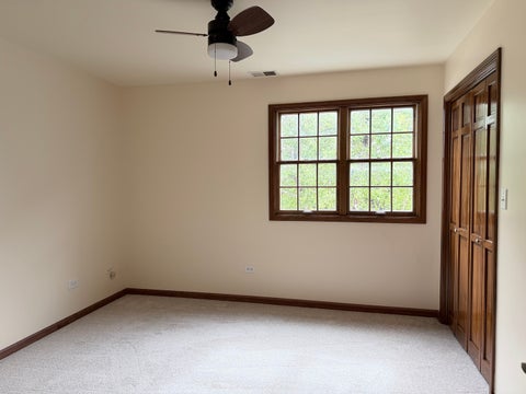 Tiny photo for 9000 Frances Lane, Orland Park, IL 60462 (MLS # 12768286)