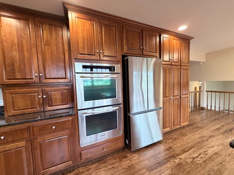 Tiny photo for 9000 Frances Lane, Orland Park, IL 60462 (MLS # 12768286)