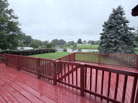 Tiny photo for 9000 Frances Lane, Orland Park, IL 60462 (MLS # 12768286)