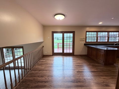 Tiny photo for 9000 Frances Lane, Orland Park, IL 60462 (MLS # 12768286)