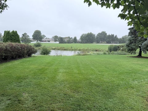 Tiny photo for 9000 Frances Lane, Orland Park, IL 60462 (MLS # 12768286)