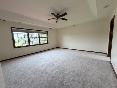 Tiny photo for 9000 Frances Lane, Orland Park, IL 60462 (MLS # 12768286)